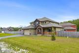 5670 Fetlock Drive - Photo 4