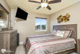 5670 Fetlock Drive - Photo 40