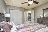 5670 Fetlock Drive - Photo 41