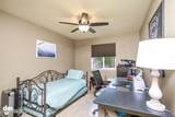 5670 Fetlock Drive - Photo 42
