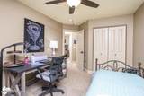 5670 Fetlock Drive - Photo 43