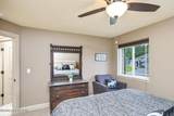 5670 Fetlock Drive - Photo 44