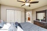 5670 Fetlock Drive - Photo 45