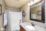 5670 Fetlock Drive - Photo 46