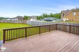 5670 Fetlock Drive - Photo 47