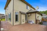 5670 Fetlock Drive - Photo 48