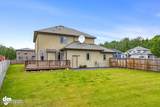 5670 Fetlock Drive - Photo 49