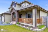 5670 Fetlock Drive - Photo 5