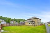 5670 Fetlock Drive - Photo 50