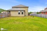 5670 Fetlock Drive - Photo 51