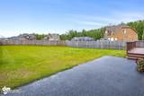 5670 Fetlock Drive - Photo 52