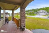 5670 Fetlock Drive - Photo 6