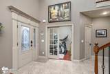 5670 Fetlock Drive - Photo 8