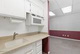 805 Gambell Street - Photo 10