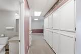 805 Gambell Street - Photo 11