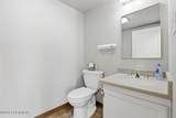 805 Gambell Street - Photo 12