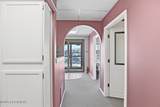 805 Gambell Street - Photo 13
