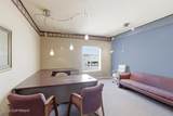 805 Gambell Street - Photo 14
