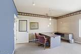 805 Gambell Street - Photo 15