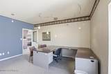 805 Gambell Street - Photo 16