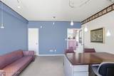 805 Gambell Street - Photo 17