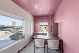 805 Gambell Street - Photo 18