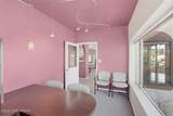 805 Gambell Street - Photo 19