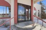 805 Gambell Street - Photo 2