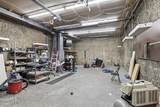 805 Gambell Street - Photo 20