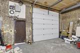 805 Gambell Street - Photo 24
