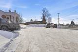 805 Gambell Street - Photo 26