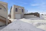 805 Gambell Street - Photo 27