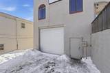 805 Gambell Street - Photo 28
