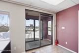 805 Gambell Street - Photo 3