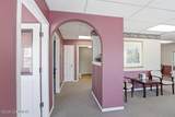 805 Gambell Street - Photo 4
