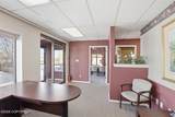 805 Gambell Street - Photo 5