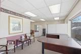 805 Gambell Street - Photo 6