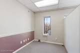 805 Gambell Street - Photo 7