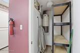 805 Gambell Street - Photo 8