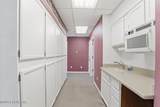 805 Gambell Street - Photo 9