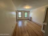 436 Main Street - Photo 1