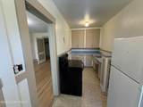 436 Main Street - Photo 2