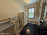436 Main Street - Photo 3