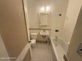 436 Main Street - Photo 5