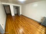 436 Main Street - Photo 6