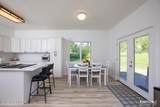 9931 Puffin Drive - Photo 10