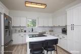 9931 Puffin Drive - Photo 11
