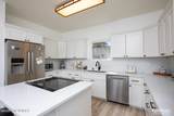 9931 Puffin Drive - Photo 12