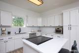 9931 Puffin Drive - Photo 13