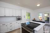 9931 Puffin Drive - Photo 14